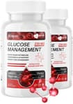 CardioX Glucose Management