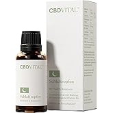 Health Patch CBD