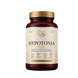 Hypotonia Plus