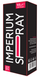Imperium