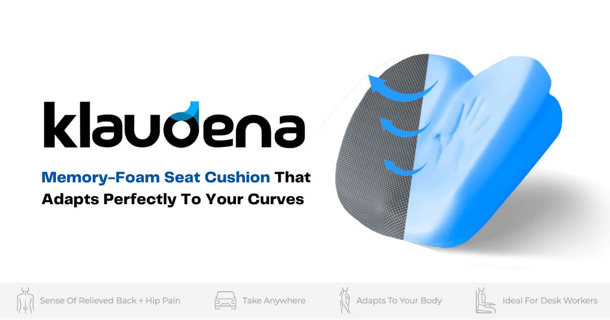 Klaudena