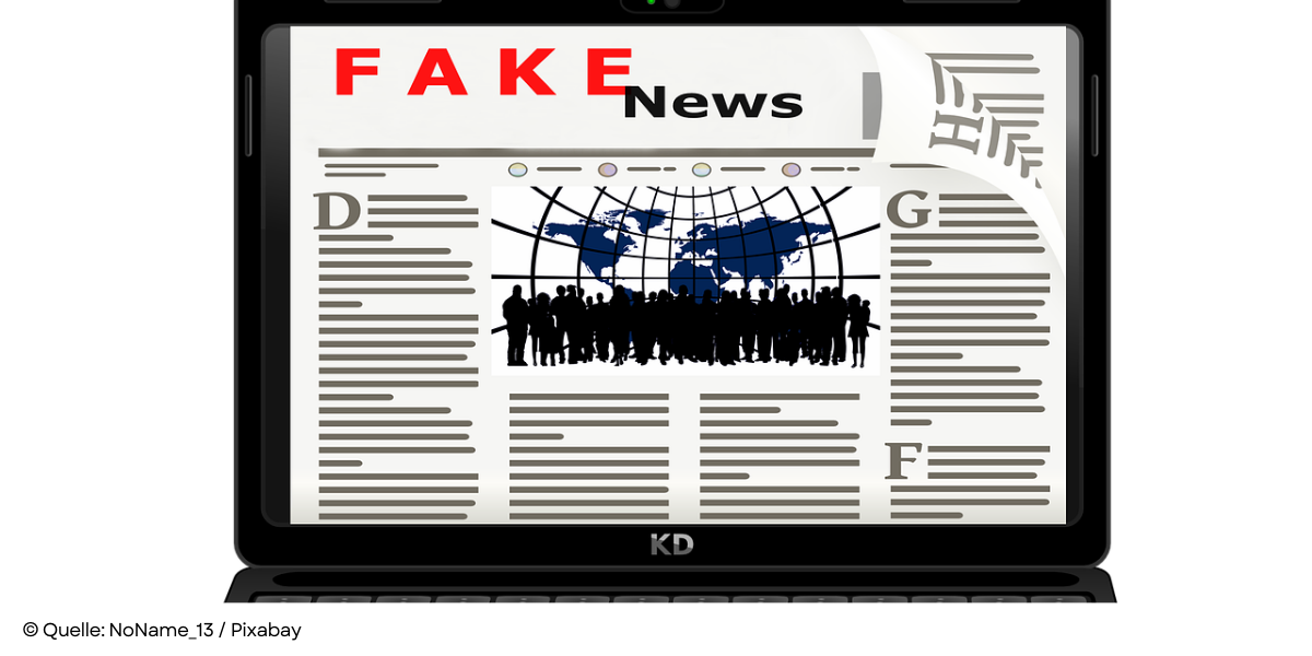 MounjaSlim Diet Spray