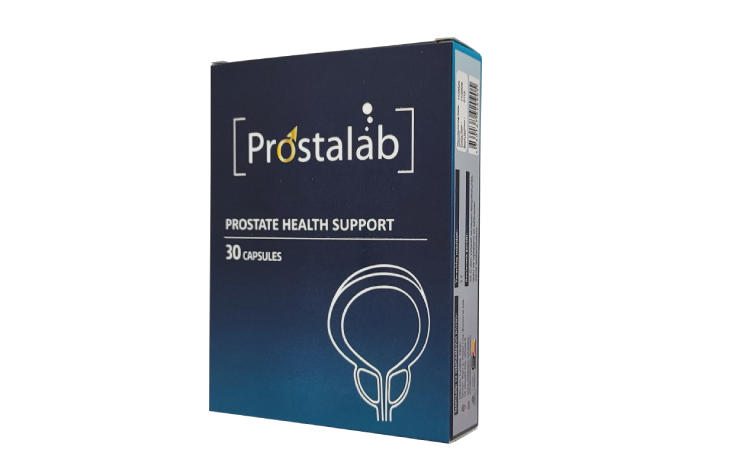 Prostalab