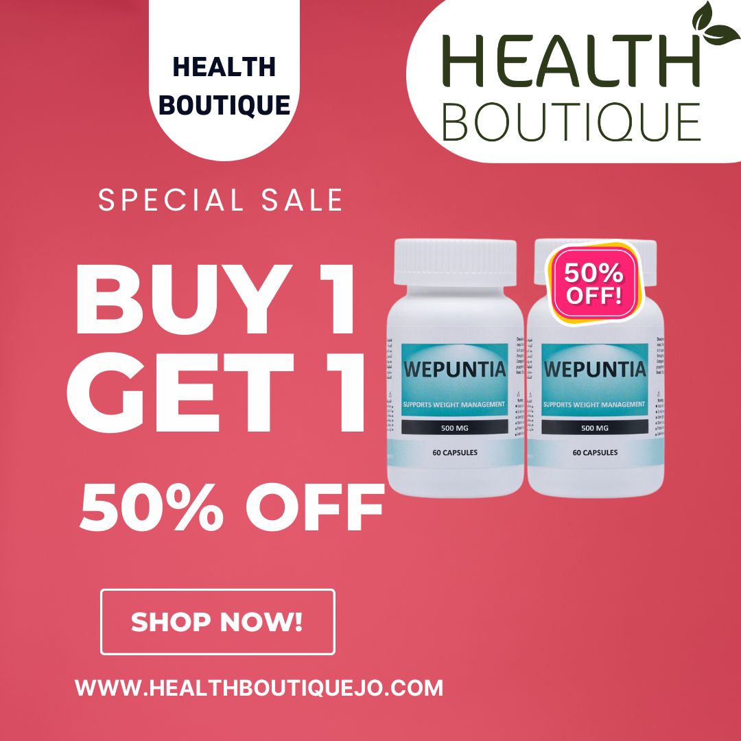 Stoffwechsel Balance