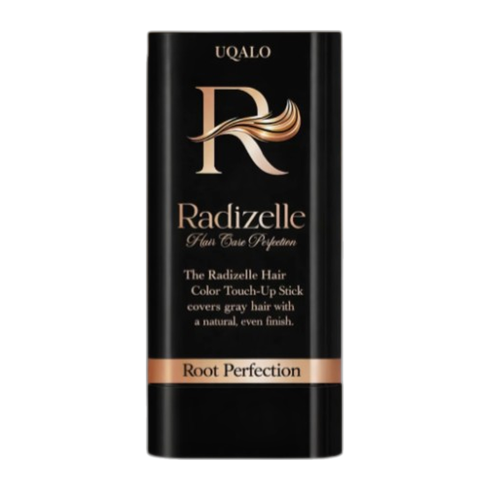 Uqalo Radizelle