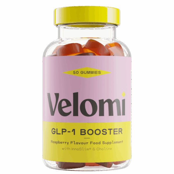 Velomi
