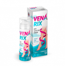 Venarix Cream